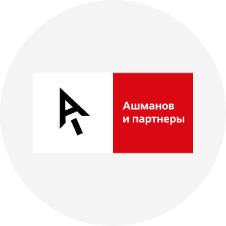 Ашманов и партнеры